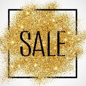 SALE !!